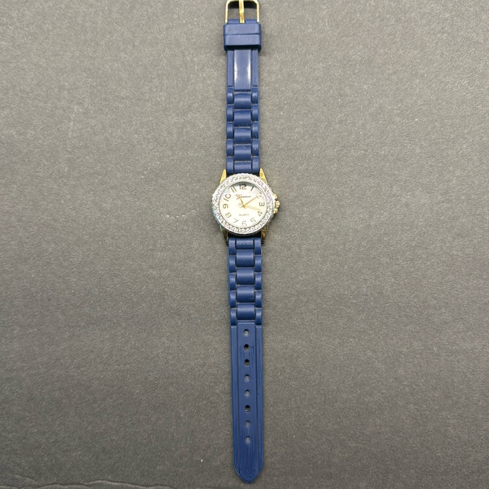 Women's Watch